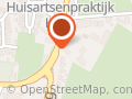 Arts Koeriersdiensten V.o.f.