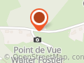 Counet/Jean-Jacques