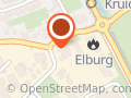 Autobedrijf Gerifo