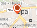 Di Spa