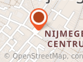 Doppio-Espresso Nijmegen Nijmegen