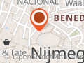Tai Chi Centrum Nijmegen