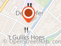 Lunica.nl