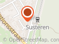 Harmonie St. Cecilia Susteren