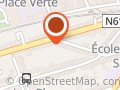 Brasserie de Verviers