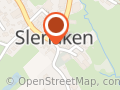 Hotel-Restaurant Slenaker Vallei