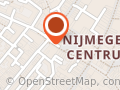 KFC Nijmegen