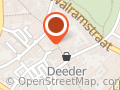 Vaessen Drogisterij
