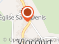 GAEC des Closeils