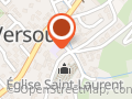 Comité des fêtes Le Versoud