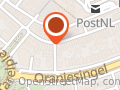 Poké Buddy Nijmegen