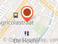 Huisartsen Praktijk Kleine Steeg