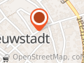 Ernst Ad Kapsalon Voor Hem en Haar