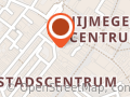 Instituut voor Toegepaste Haptonomie (I.T.H.) B.V.