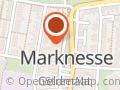 Kring Apotheek Marknesse