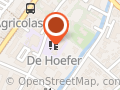 Basisschool  de hoefer
