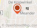 Praktijk voor Psychotherapie