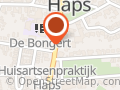 De Posthoorn B.v.