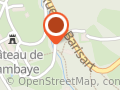 Source De Barisart