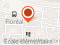 Ets Multiservice Generale