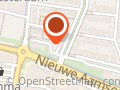 Psycholoog Elst