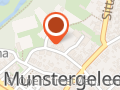 Stichting Brouwboerderij