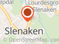 PostNL Postkantoor Slenaken