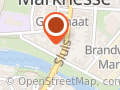 S.O.W. gemeente Marknesse College van beheer