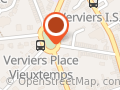 Cegeco-Les Maîtres Maçons SA
