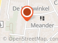Nijmeegsche Meubel-& Beddenhandel De Meubelkoning