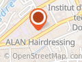ALAN Hairdressing