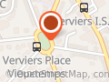 Fiduciaire Lafosse Sprl
