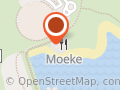 Moeke Nijmegen