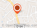 Taxi Kelange
