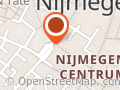 Tattoo en Piercing Nijmegen