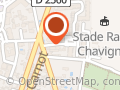 JS Taxi St Maximin la Ste baume