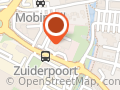 Autobedrijf Geurts BV