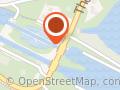 Sluis Panheel
