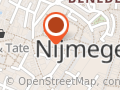 Omeed Gems & Minerals Nijmegen