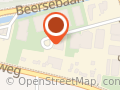 A&A Bemiddeling