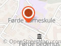 Førde Barneskule