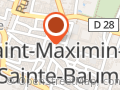 Le Fournil De Papy