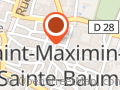 Du levain et des mains boulangerie