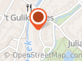 Gemengd koor Voces Vocales Geleen