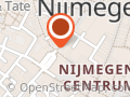 Brillencentrale Francissen Optiek