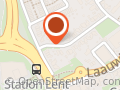 Stichting Fautapo