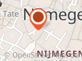 Gamba-Visspecialiteiten Nijmegen
