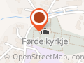 Førde kyrkje