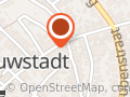 Stichting Evenementen Nieuwstadt
