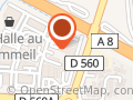 Go Sport
